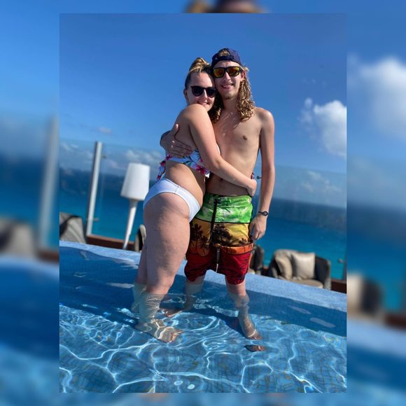 maddiechpmn